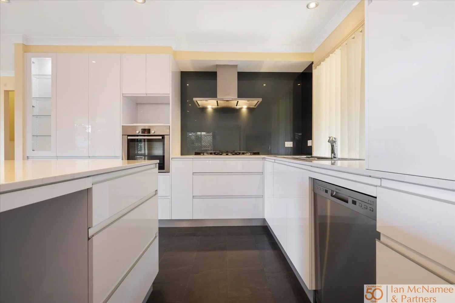 Additional image 4 of 2 Peppercorn Way, Jerrabomberra NSW 2619
