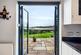 Additional image 8 of Jacobs Way, Pickmere, Knutsford, Cheshire, WA16