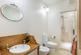 Additional image 13 of Brunswick Place, Hove