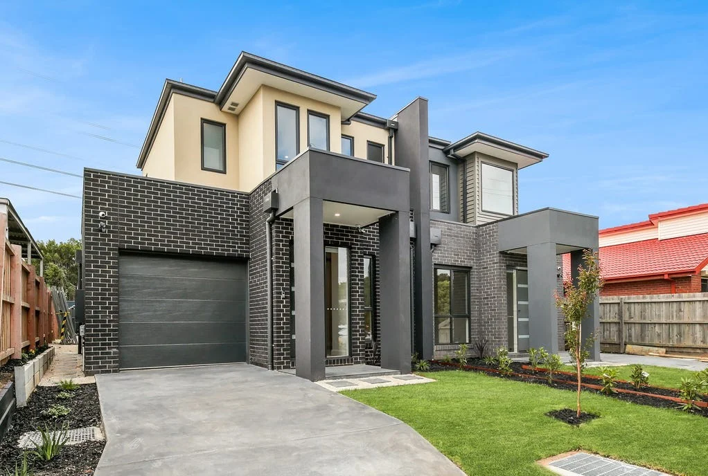 Additional image 8 of 31B Highfield Avenue, Mulgrave VIC 3170