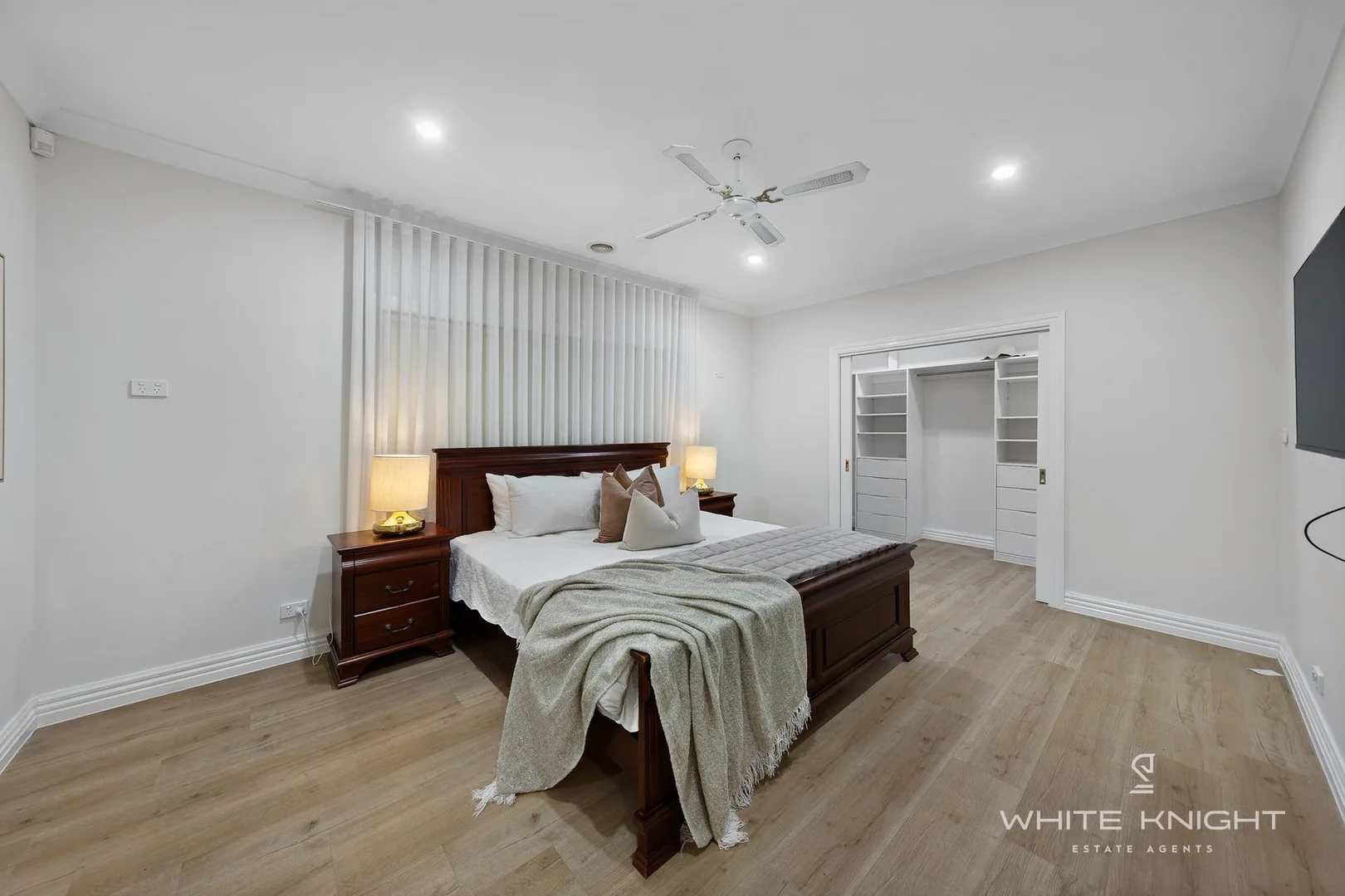 Additional image 11 of 24 Thomson Way, Taylors Hill VIC 3037