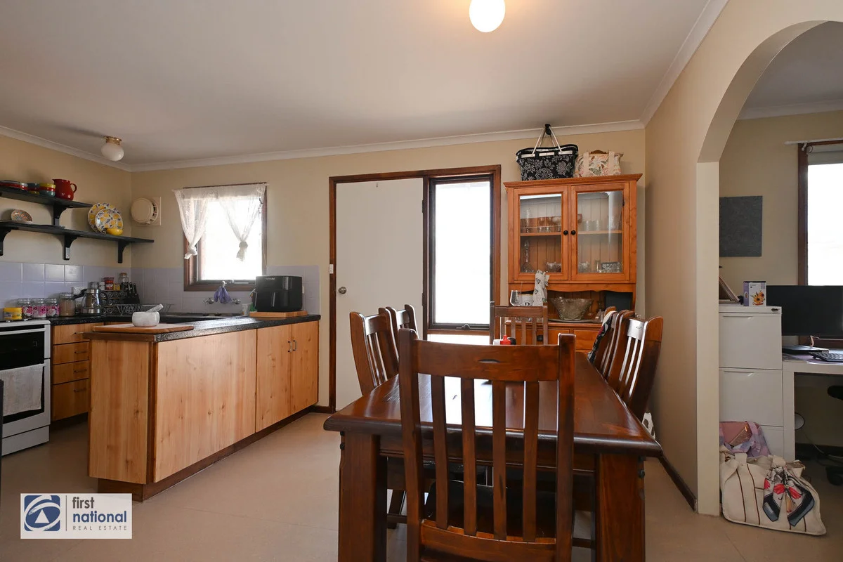 Additional image 6 of 20 Fulham Road, Port Augusta SA 5700
