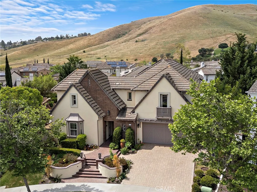 Additional image 102 of 5 Cambridge Road, Ladera Ranch, CA 92694