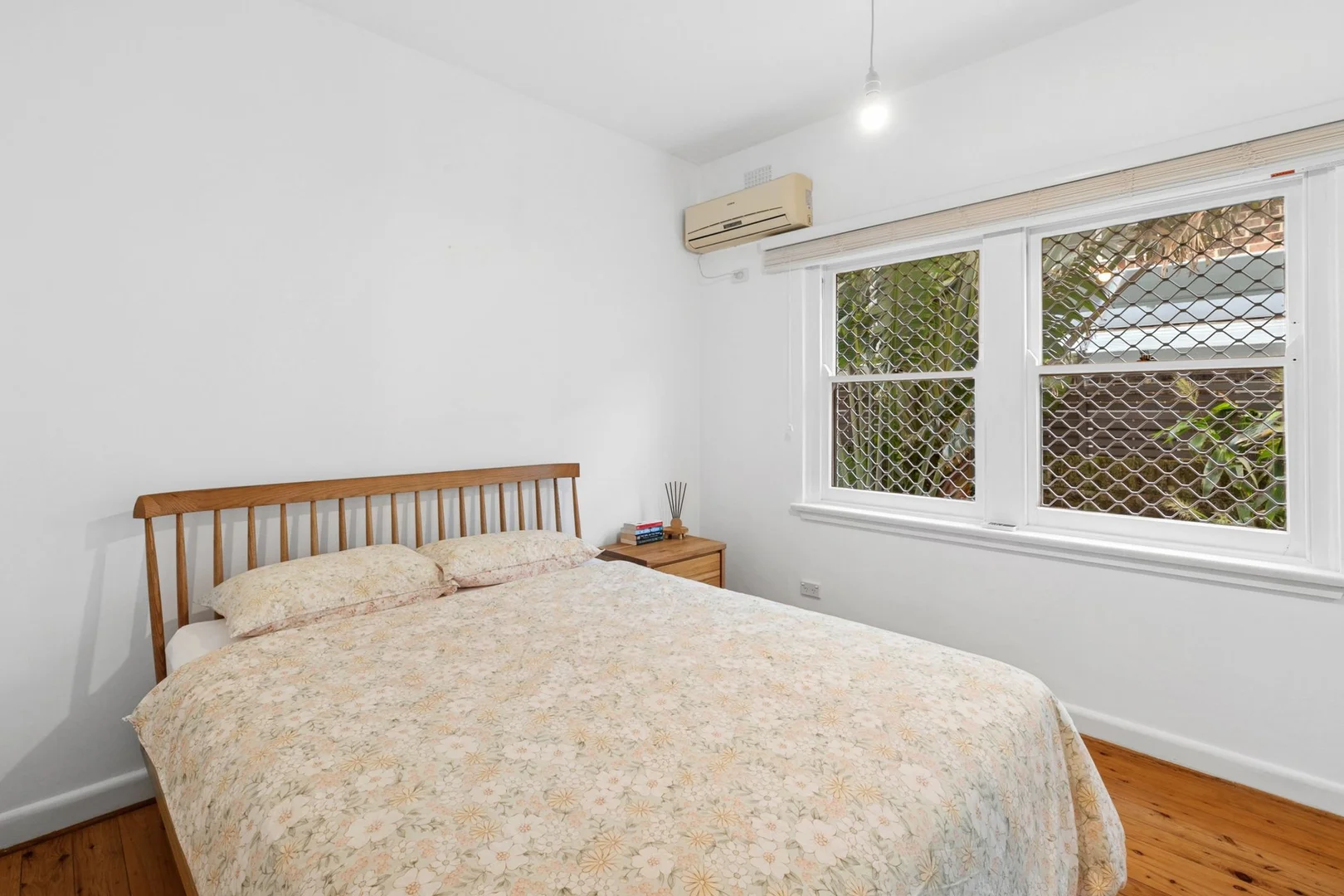 2/7 Coast Avenue, Cronulla NSW 2230 photo 3