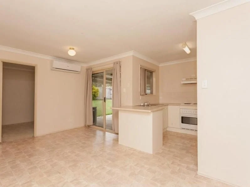 Additional image 7 of 7 Robinson Court, Berrinba QLD 4117