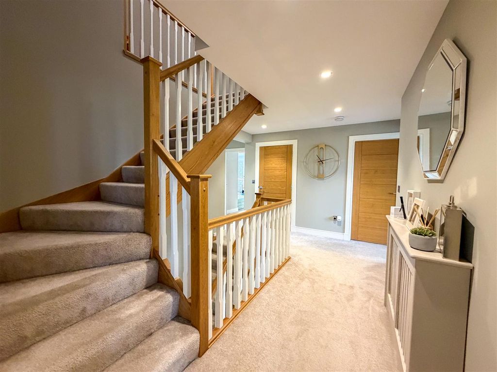 Additional image 37 of 5 bed property for saleWishaw Low Road, Cleland, Motherwell ML1