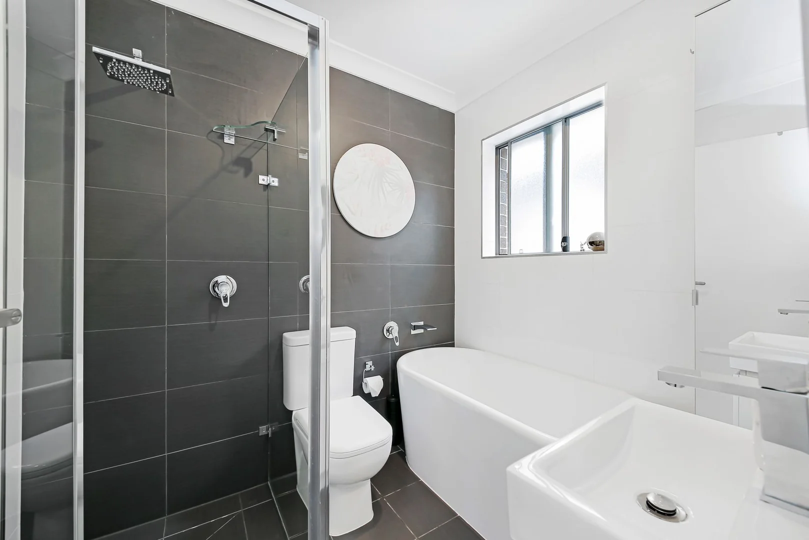 Additional image 5 of 63 Sandakan Road, Revesby Heights NSW 2212