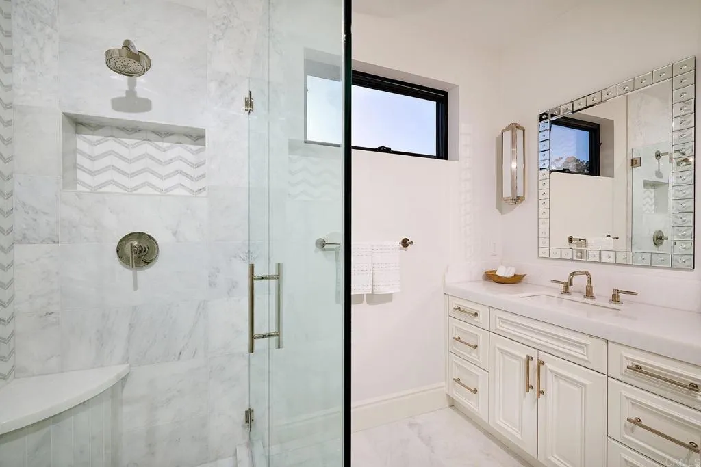 Additional image 77 of 4773 El Mirlo, Rancho Santa Fe, CA 92067