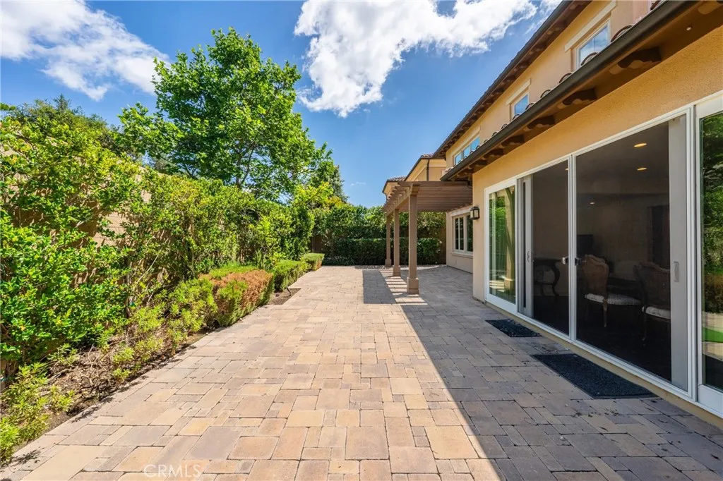 Additional image 37 of 45 Triana, Irvine, CA 92618