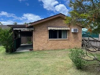 Granny Flat 7 Oceanic Place, Old Bar NSW 2430
