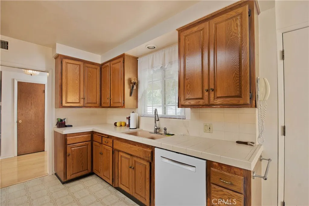 Additional image 40 of 8532 Nevada Ave, West Hills, CA 91304