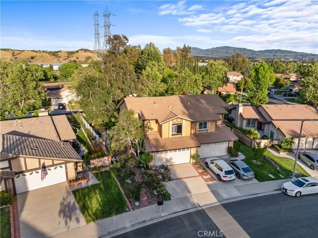 Additional image 51 of 25820 El Gato Pl, Valencia, CA 91355