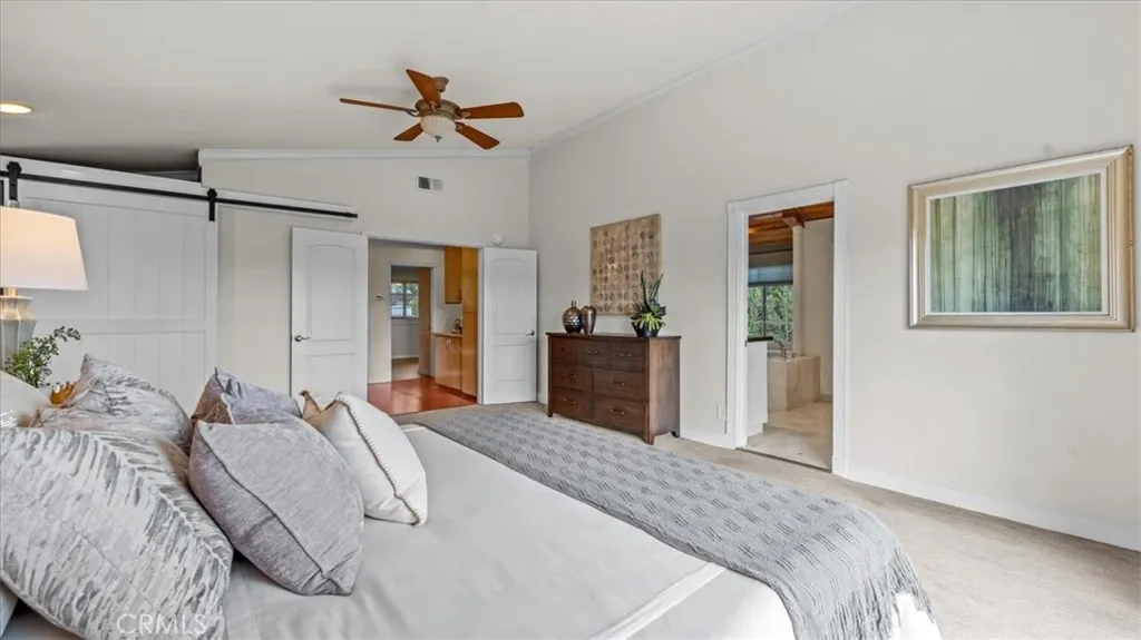 Additional image 21 of 937 Emerson Street, Upland, CA 91784