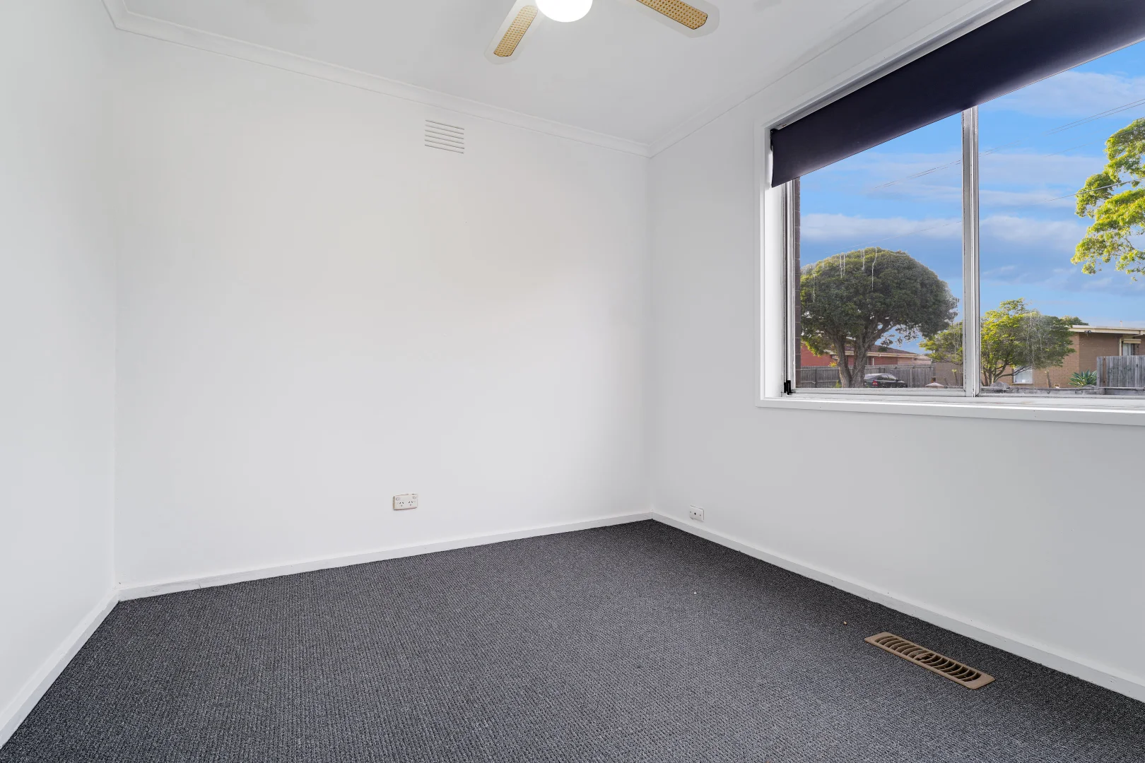 Additional image 10 of 25 Carmarthen Drive, Corio VIC 3214