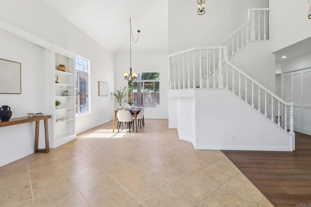 Additional image 5 of 4243 Via Clemente, Oceanside, CA 92057
