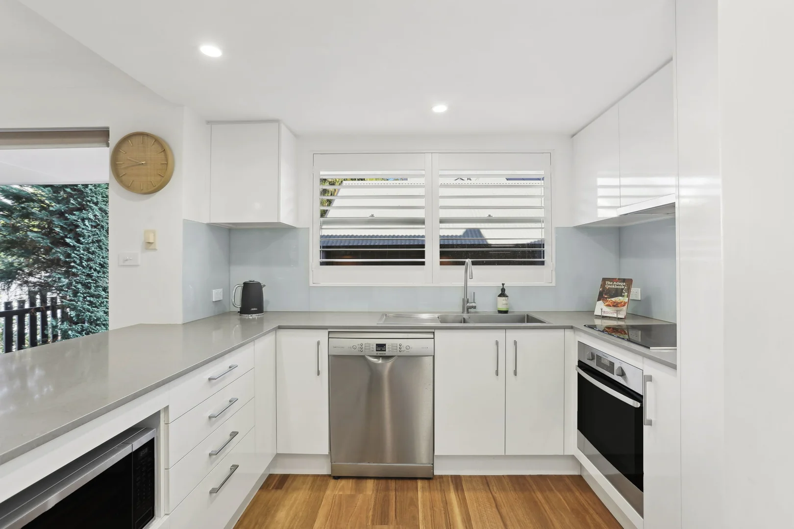 Additional image 6 of 101/69 Allen Street, Leichhardt NSW 2040