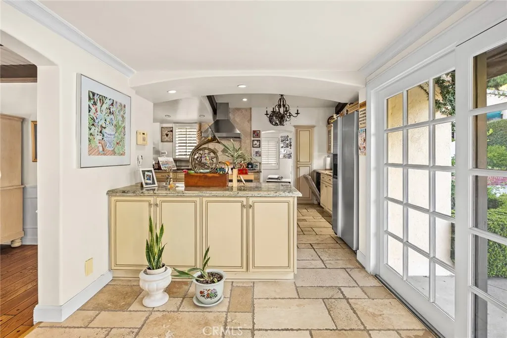 Additional image 106 of 537 Cumberland Rd, Glendale, CA 91202
