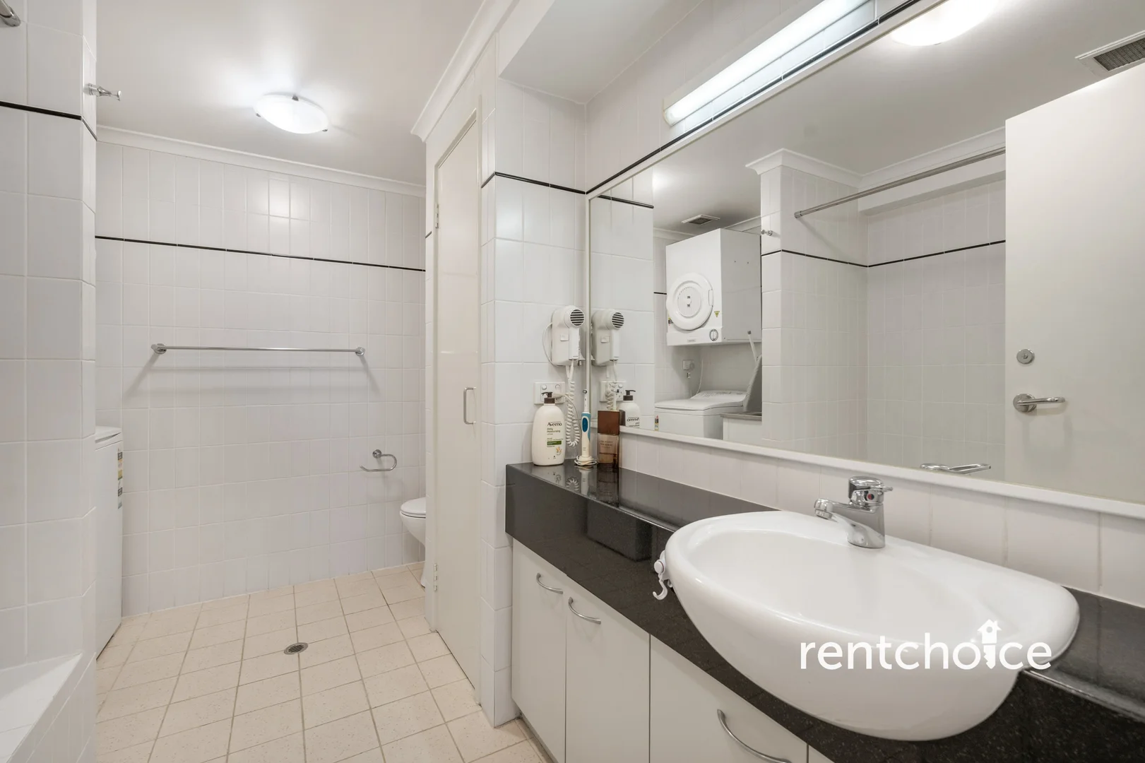 Additional image 8 of 502/126 Mounts Bay Road, Perth WA 6000