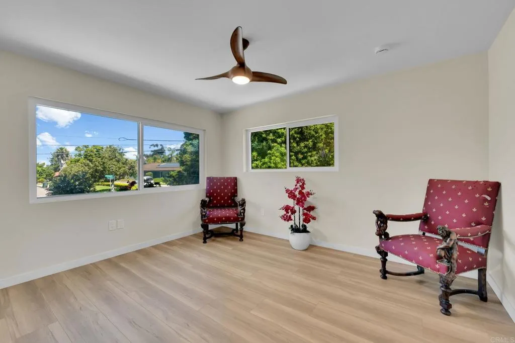 Additional image 78 of 80 El Rancho Vis, Chula Vista, CA 91910