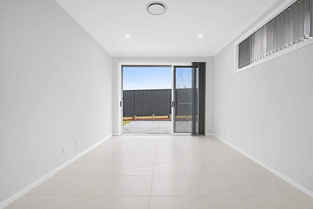 Additional image 4 of 2 Aries Street, Austral NSW 2179