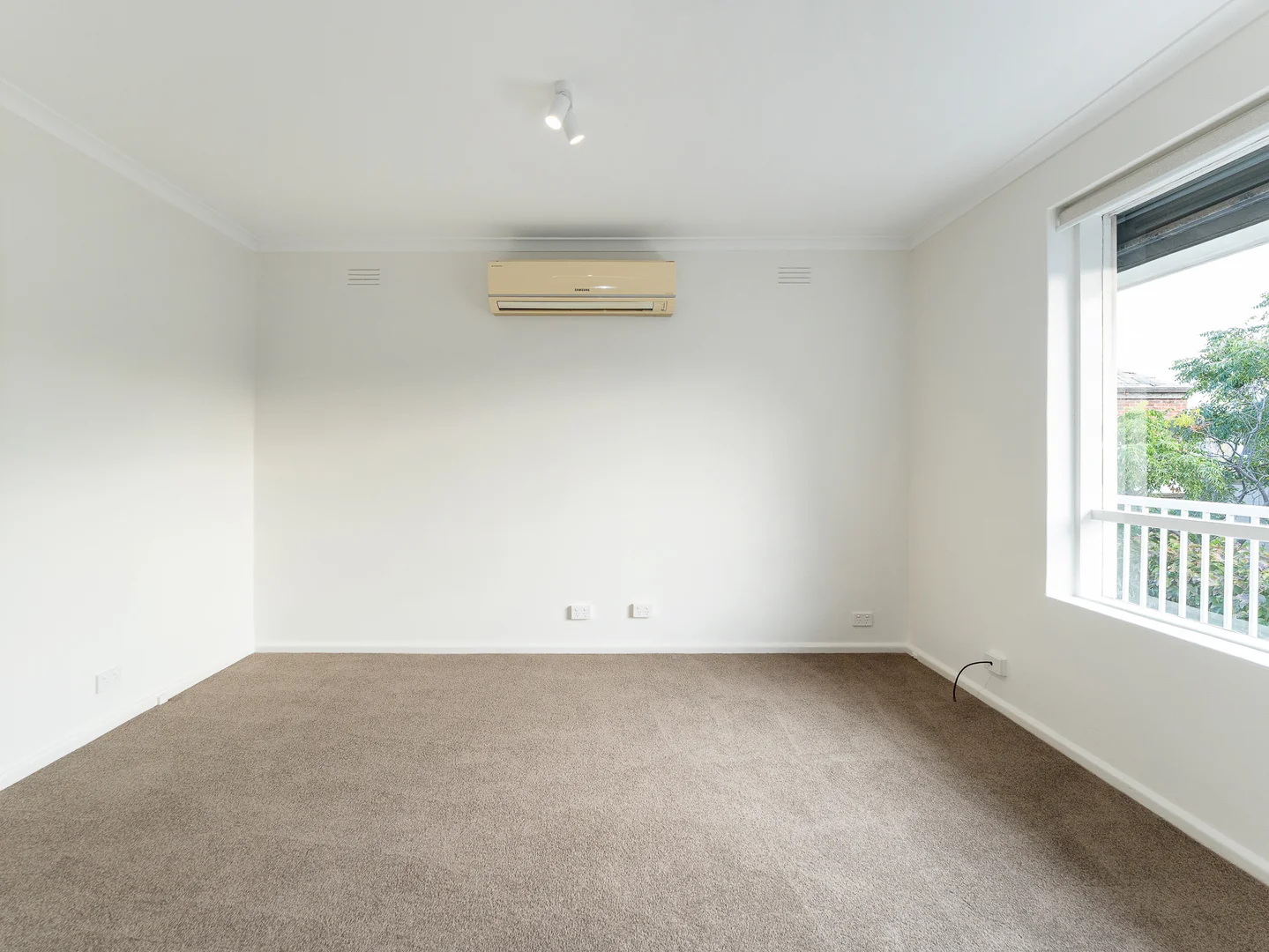 Additional image 6 of 17/100 Rowena Parade, Richmond VIC 3121