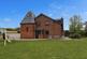 Additional image 4 of Whitestone, Hereford