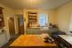 Additional image 24 of Abergwesyn Road , Tregaron, SY25