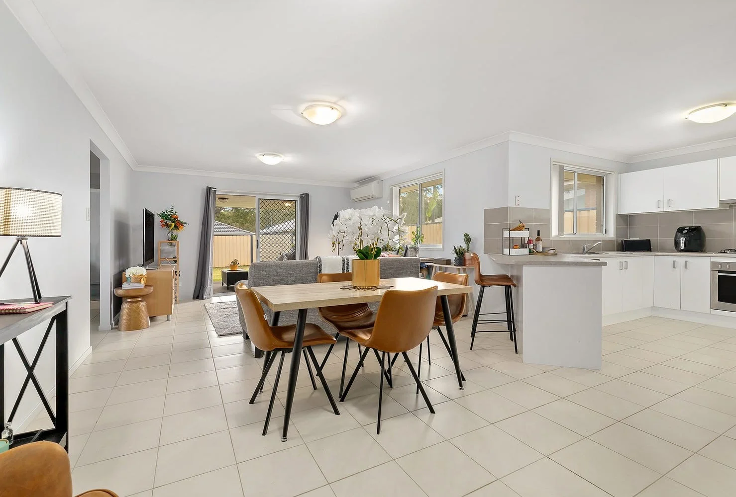 Additional image 5 of 62 Tempranillo Crescent, Cessnock NSW 2325