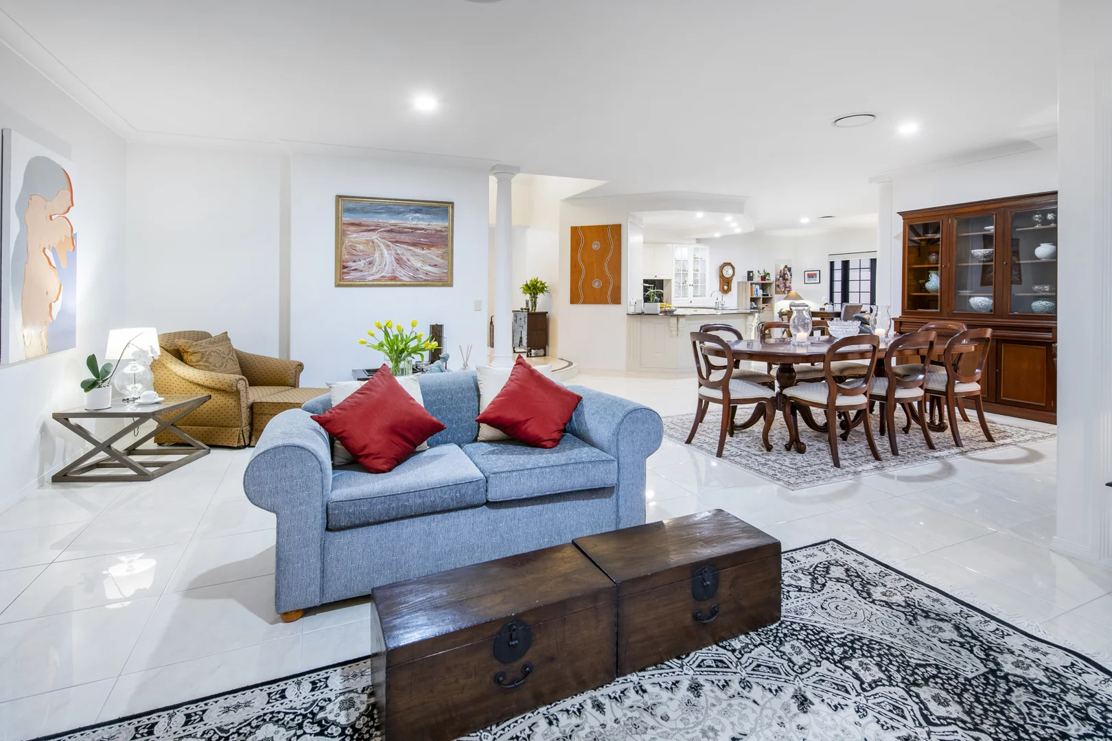 Additional image 18 of 1649 Riverdale Court, Hope Island QLD 4212