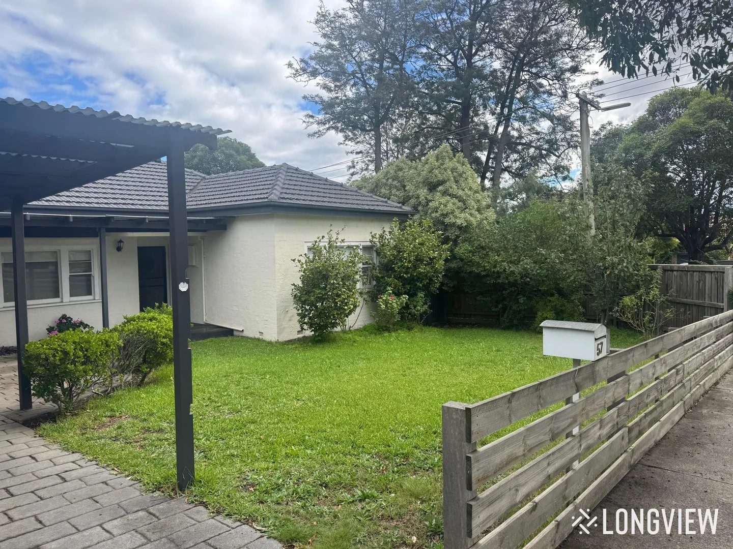 57 Narrak Road, Balwyn VIC 3103