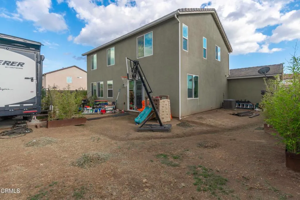 Additional image 29 of 5128 Ederia Way, Bakersfield, CA 93313