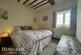 Additional image 16 of Viewpoint Mews, Shipmeadow, Beccles
