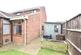 Additional image 18 of Wilton Court, Hampshire GU14