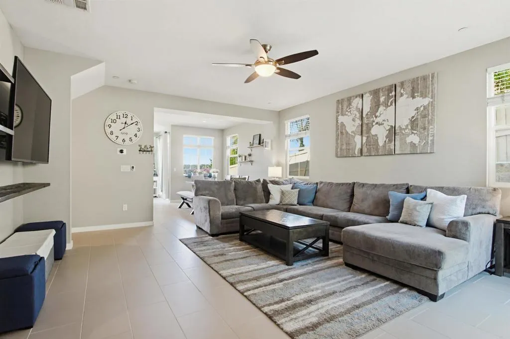 Additional image 72 of 782 Trunorth Circle, Escondido, CA 92026
