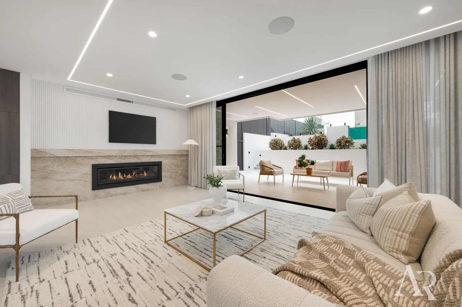 Additional image 14 of 9A Jensen Street, Condell Park NSW 2200
