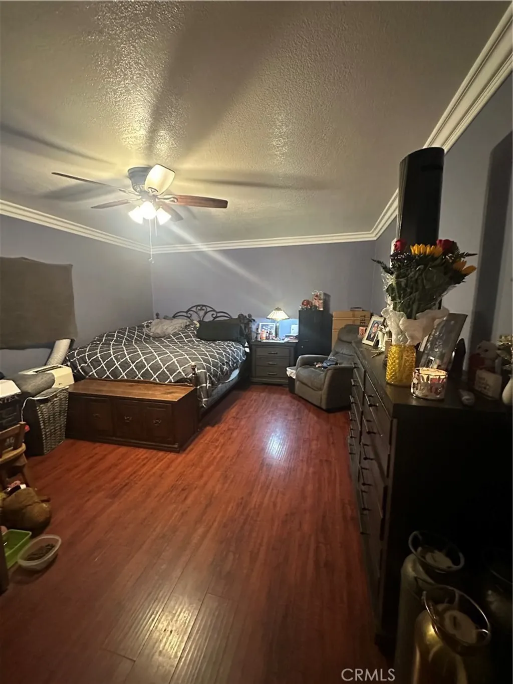 Additional image 23 of 12068 Pipeline Avenue, Chino, CA 91710