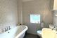 Additional image 15 of Waterside Close, Madeley, Crewe