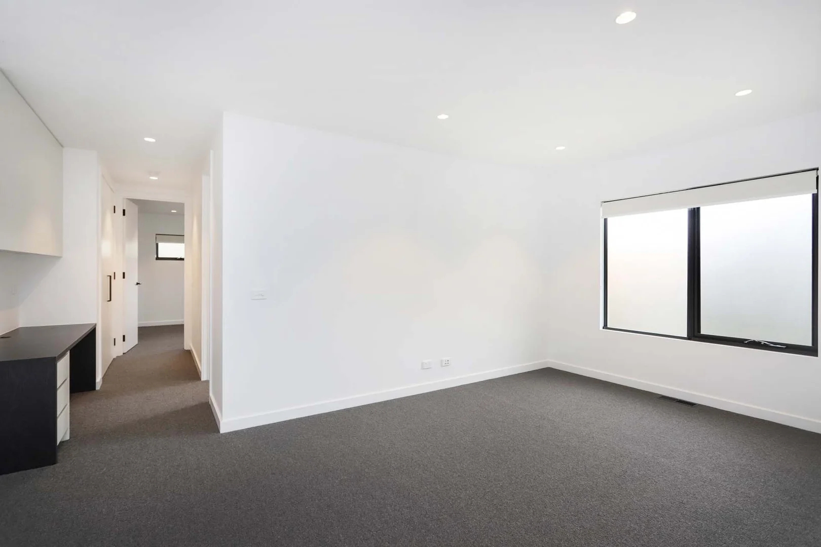 Additional image 4 of 97A Ogilvie Street, Essendon VIC 3040