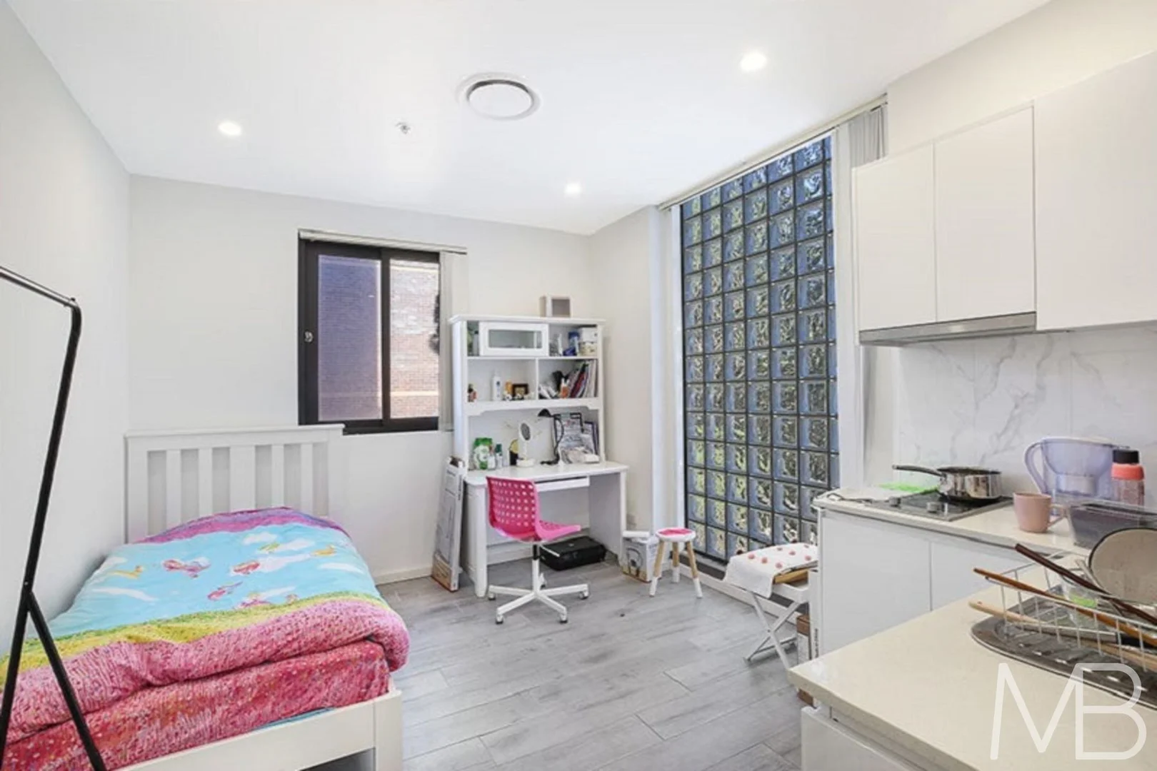 Additional image 3 of Level 2/1-3 Elizabeth Street, Burwood NSW 2134