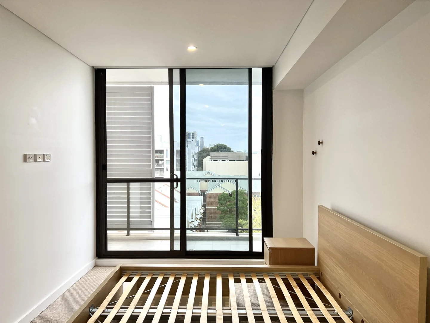 Additional image 11 of 203/35 Bronte Street, East Perth WA 6004