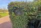 Additional image 22 of Stoke Lacy, Bromyard