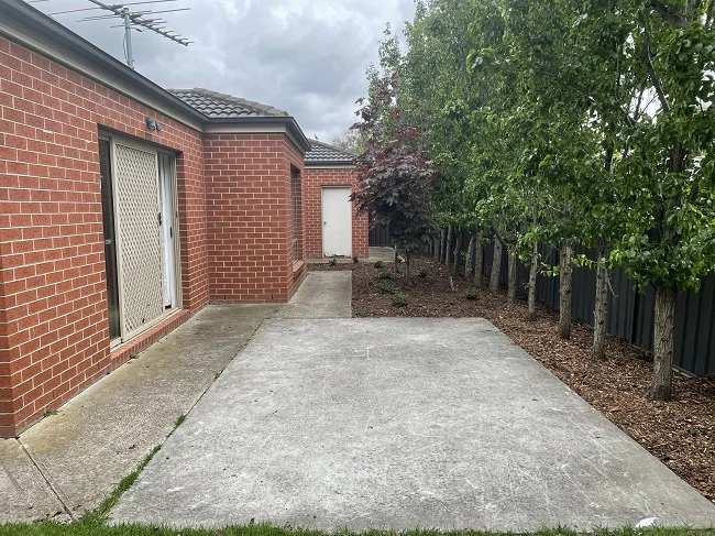 Additional image 11 of 13 Jefferson Ave, Cranbourne North VIC 3977