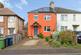 Church Lane, Girton, Cambridge, Cambridgeshire, CB3