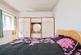Additional image 5 of Sandfield Grove, Dudley