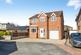Woodmoor Rise, Crigglestone, Wakefield, West Yorkshire, WF4