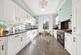 Aldebert Terrace, London SW8 photo 4