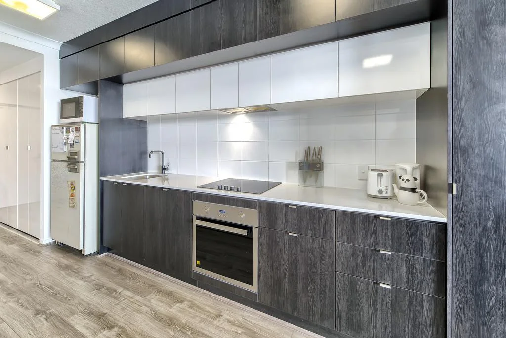 Additional image 2 of 302/59 Latham St, Chermside QLD 4032