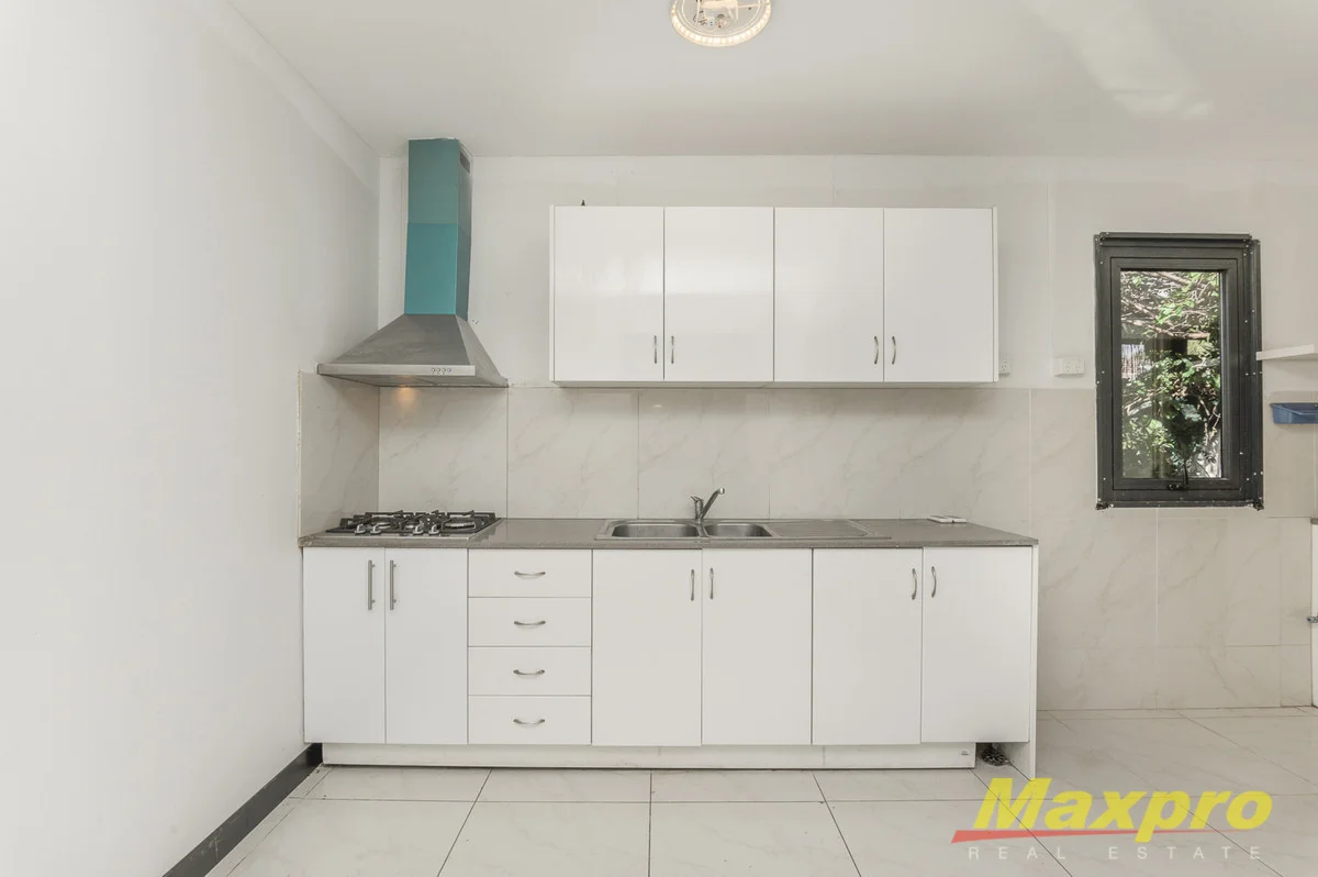 Additional image 4 of 12B Gurnard Road, Ferndale WA 6148