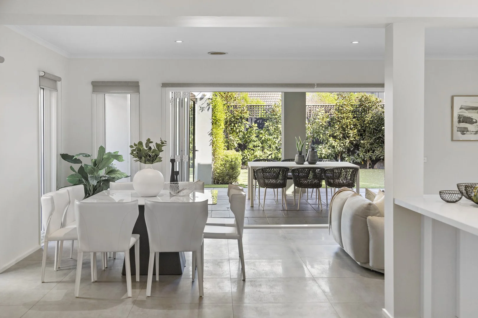 Additional image 2 of 2 Catania Street, Mentone VIC 3194