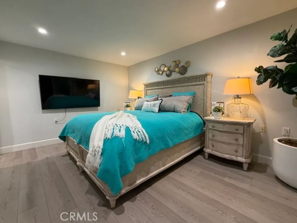 Additional image 10 of 2305 Via Puerta, Laguna Woods, CA 92637
